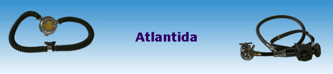 Atlantida