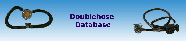 Doublehose 
Database