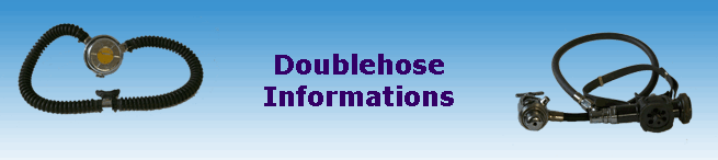 Doublehose
Informations