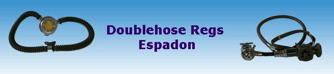 Doublehose Regs 
Espadon