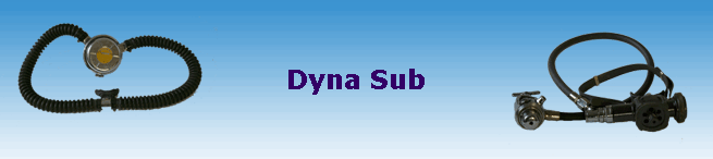 Dyna Sub