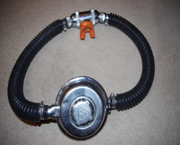 IMGP9587