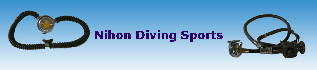 Nihon Diving Sports