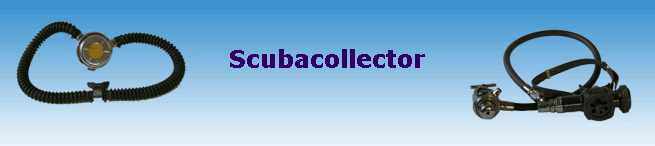 Scubacollector
