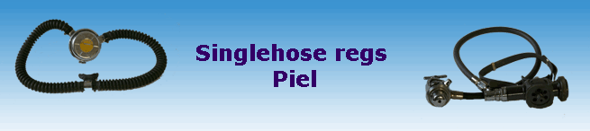 Singlehose regs 
Piel