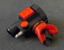 AIR-II-Gen-2-clamp-orange