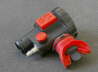 AIR-II-Gen-2-clamp-red