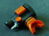 AIR-II-Gen-2-screw-orange