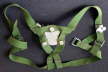 Backside-+-Harness-Siebe-Go