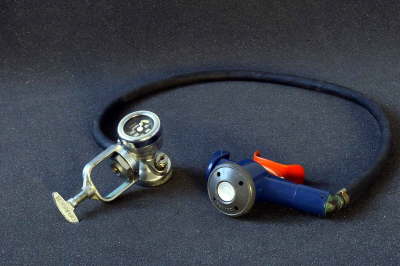 Drger-Bocamat