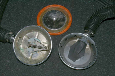 Inside Monomat