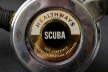 Label-Healthways-Scuba