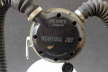Label-Heinke-Venturi-Jet