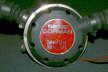 Label Merlin MK VI