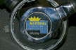 Label Royal Mistral