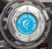 Logo-Trident-MK-II