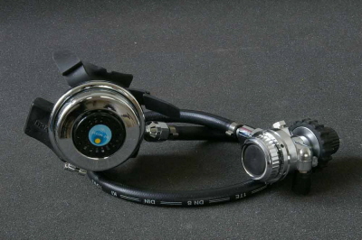 Secor-200