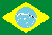 flag_BR