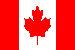 flag_CA