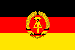 Germany (East)