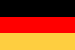 flag_DE