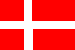 Danmark