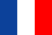 flag_FR