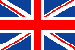 Great Britain