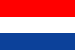 flag_NL