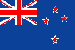 flag_NZ