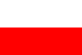 flag_PL