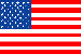 flag_US