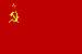 flag_udsse